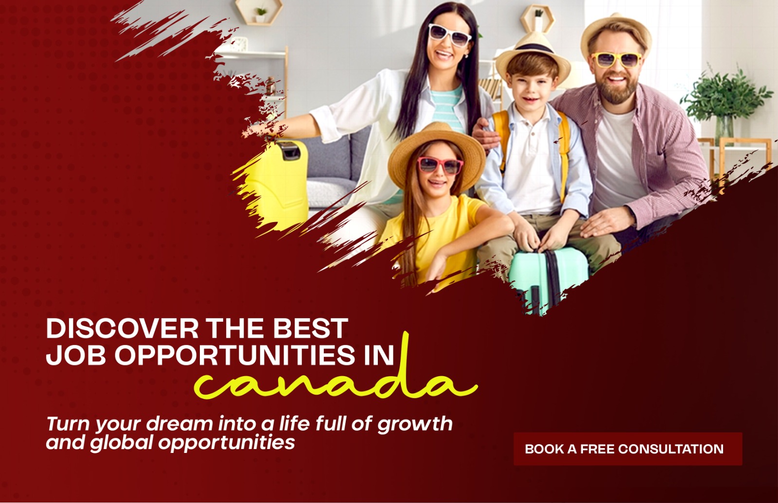 visafornation banner