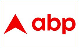 ABP News
