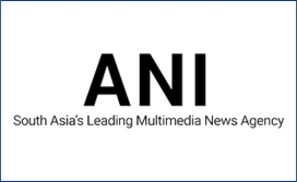 ANI News