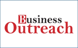 Business Outreach