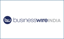 Business Wire India