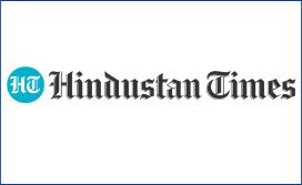 Hindustan Times