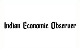Indian Economic Observer