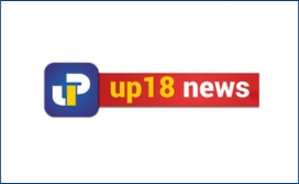 UP18 News