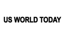 US World Today