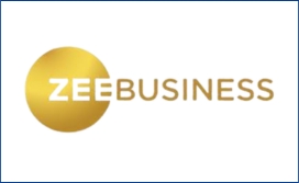 Zee News