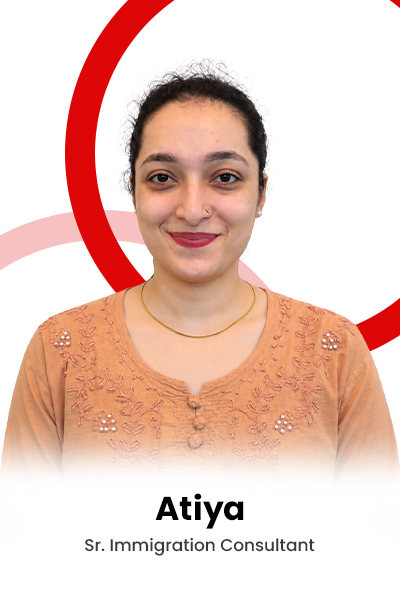 Atiya